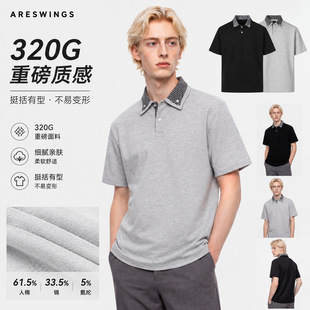 ARES���b�p�ӷ��I������ʽ��ypolo���ж����_�R��t���ļ�����