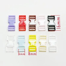����6mm���ò�ɫ�����۱����~���ֹ����bjd С��С̖���Ͽ���