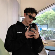 2026�����¿�ǰ���logoӡ����Ů��Hͬ���Bñ�l��