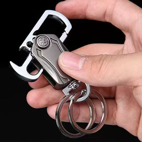 GX-484 without knife