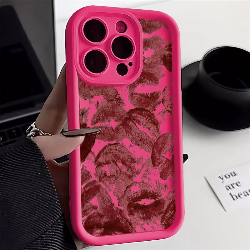 Чехол для iPhone 17 совместимый с Apple, защита от падений, модель 17 Pro Max/13