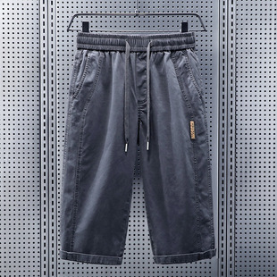 �������ļ�����ʿ�¿����ѝ��������e���m�߷�ѝ��ѝ