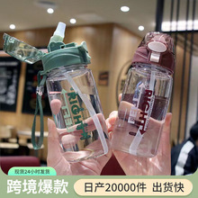 ���ܱ����̶ȏ������͟��ˤ���ϱ��W����y���Kˮ������ˮ���豭