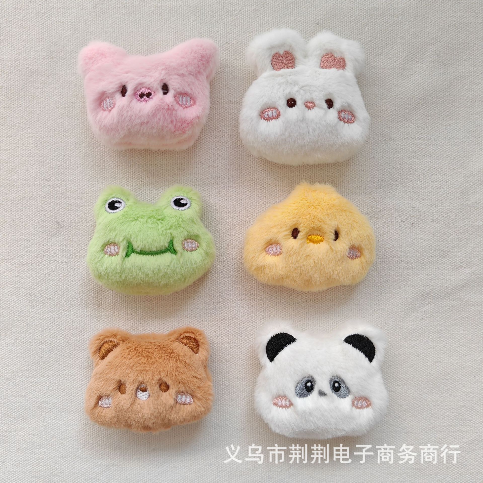 6fcd7d92cd0e51d5f8827ec61cf7cc