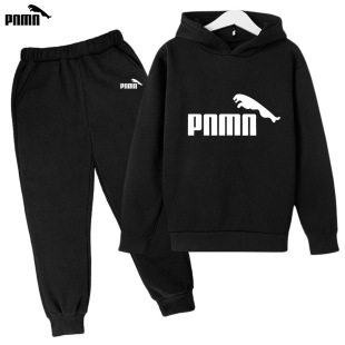 �羳��ͯ�l�����b�����ӽq��ů�Bñ���\�����ɼ������e�\�����b