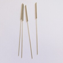 ���șC����ᘏ��� ���ȷ۔��������șC���菗�� ���԰���Ҫ�����a