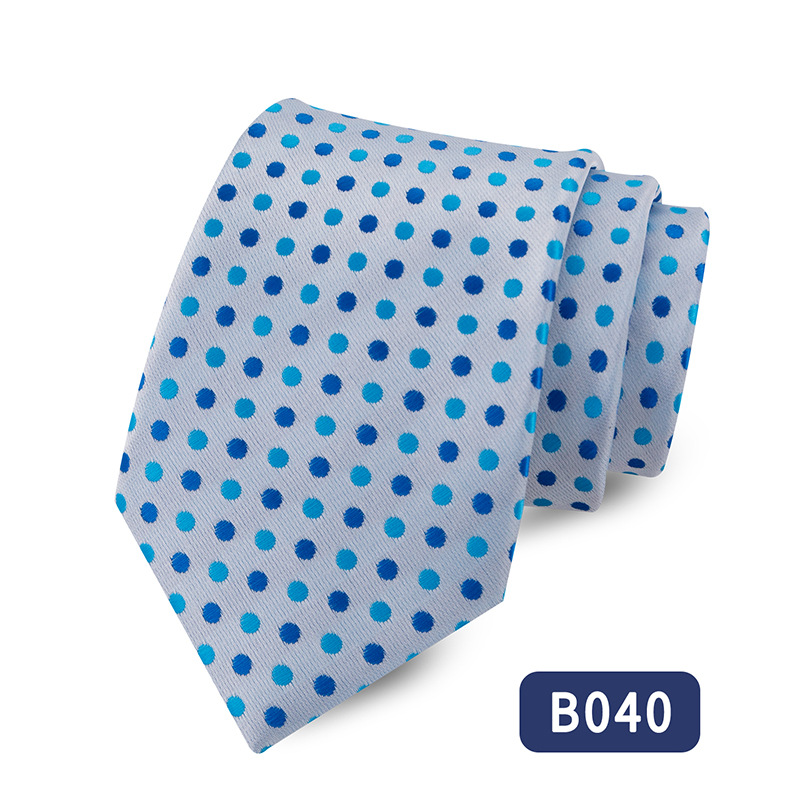 B040