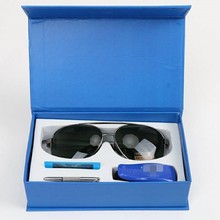 588�w�ІTƫ�����R܊���w��̫����R �����{܇����ī�R�����⾀