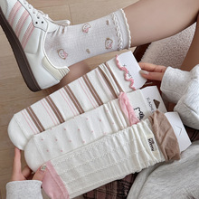 ��ϵܛ�û�߅���mŮ��ͨ�̽��W����Ͳ�m���İٴ�͸����С��Ь�m��