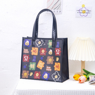 �F؛PVC������̄ոаlؔ����� �}�Q����YƷ���b�M��Y����ؔ