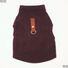 �S��ֱ�N  �����·� �����ﶬ�u���q�����۽Y��  ���I ���I ��