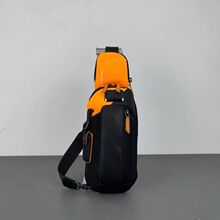 �¿��������ʿ늸��ذ�MCLARENϵ���\�����e�μ�б���373050