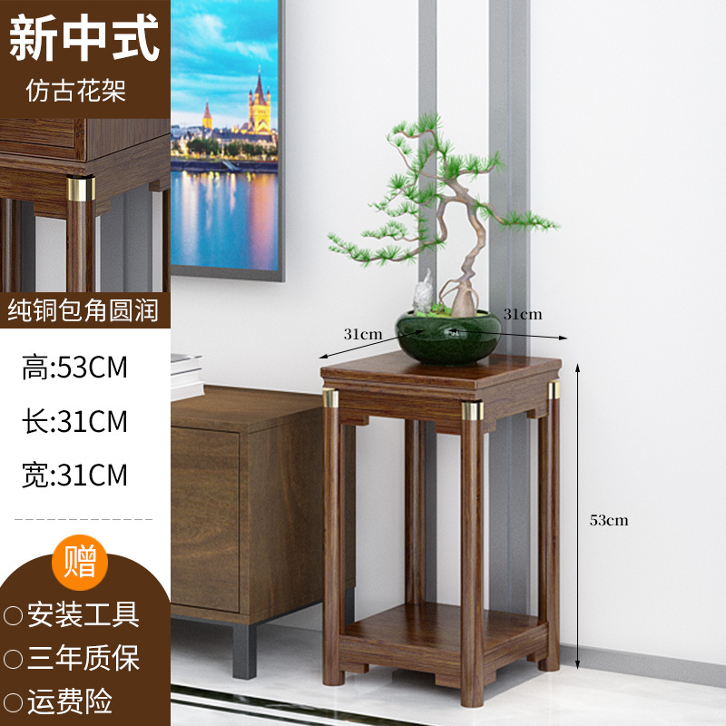 Nuevo estilo chino vista mesa de escritorio Mesa Zen Hall escritorio MESA DE Buda hogar tira tabla vista Mesa pasillo gabinete estrecho image 13