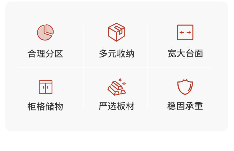 6d30419b-c430-4970-a4eb-8124a89a5ace.jpe