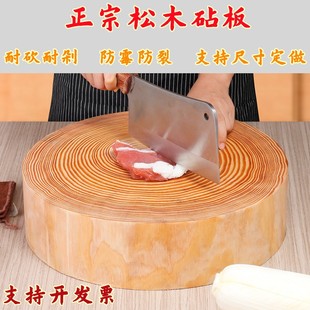 ��ľ�˰匍ľ���ÈA�����Ӻ�˶ն�ǰ��ù���⿳�����Ú��~��