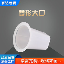 �S�Ҽӹ������W�j��������׳龀�܌����ܳ����������׹�����