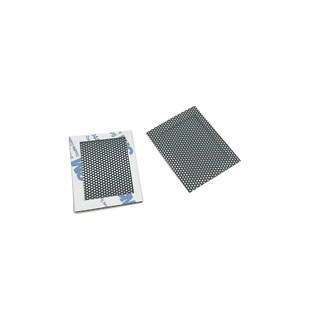 ���Ƽtɫ�{ɫ�Sɫ�yɫ��ɫPC/PET/PVC���䎧�o�������z���m���ȾW