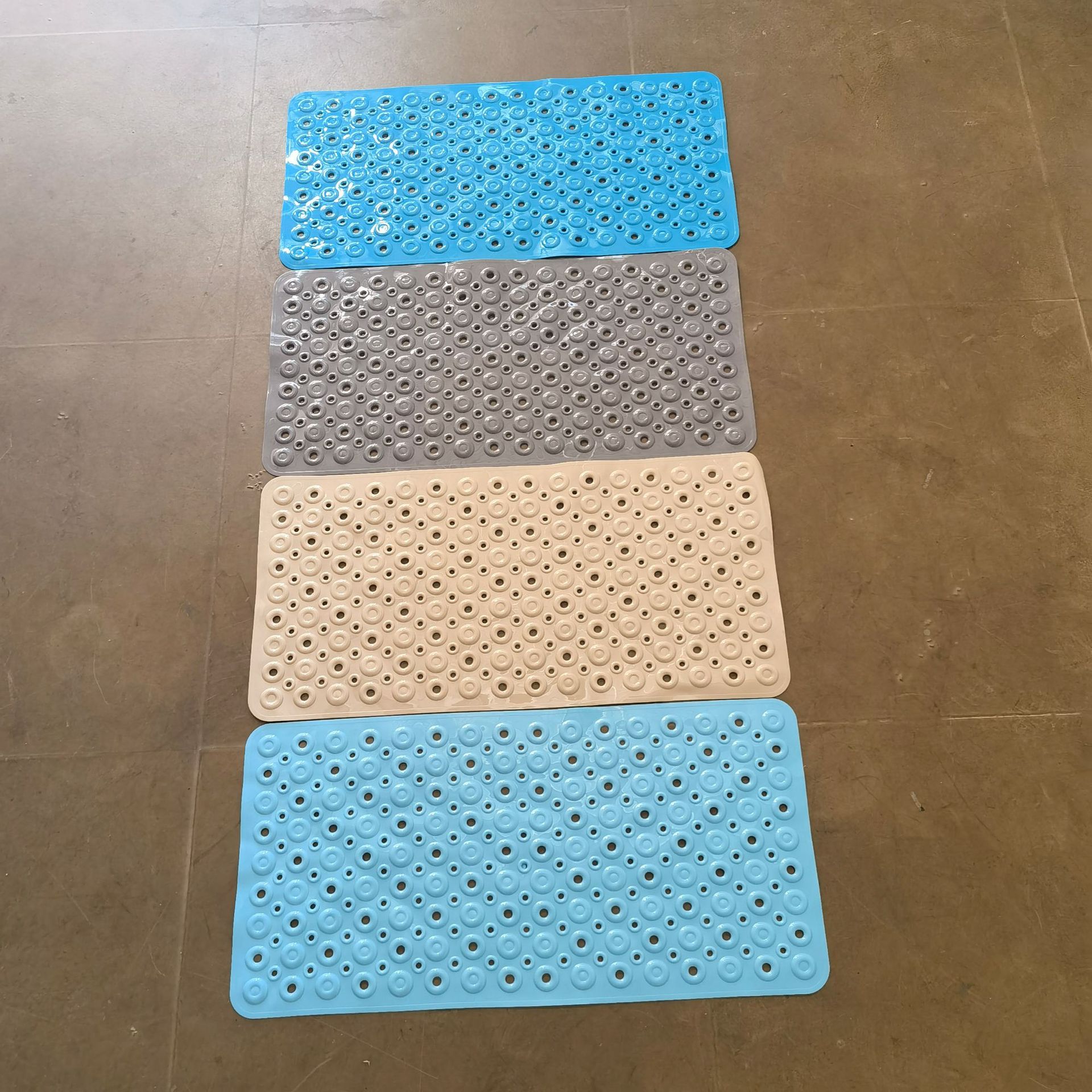 微信图片_20250830154041_207_2