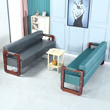 ���l��ɳ�l�Ⱥ���ɳ�����e�L�l�͹Ō�ľ��Ϣ���������l���׺����