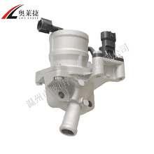 EGR������ѭ����DV178 911-644 25704-50012 ������TOYOTA LEXUS