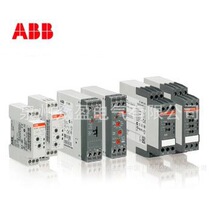1SVR500210R0100��CT-SAD.22/10094721/ABB����ʱ��̵���
