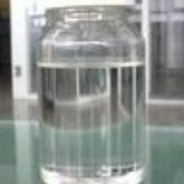 低粘度高柔韧性高强度液态聚己内酯三元醇树脂