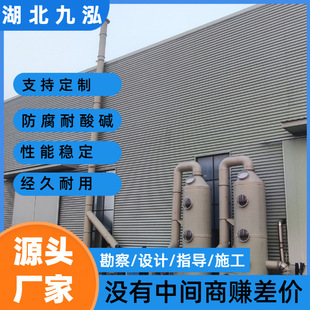 �S�Ҷ��ƹ���ИIPP������ ����U��̎�� ��й©���m 24С�r�ۺ�