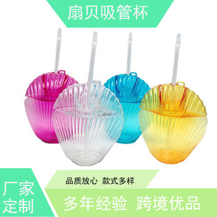 �羳ؐ�������������ܱ�ɳ����g�����Ɍ������֭����������ܱ�