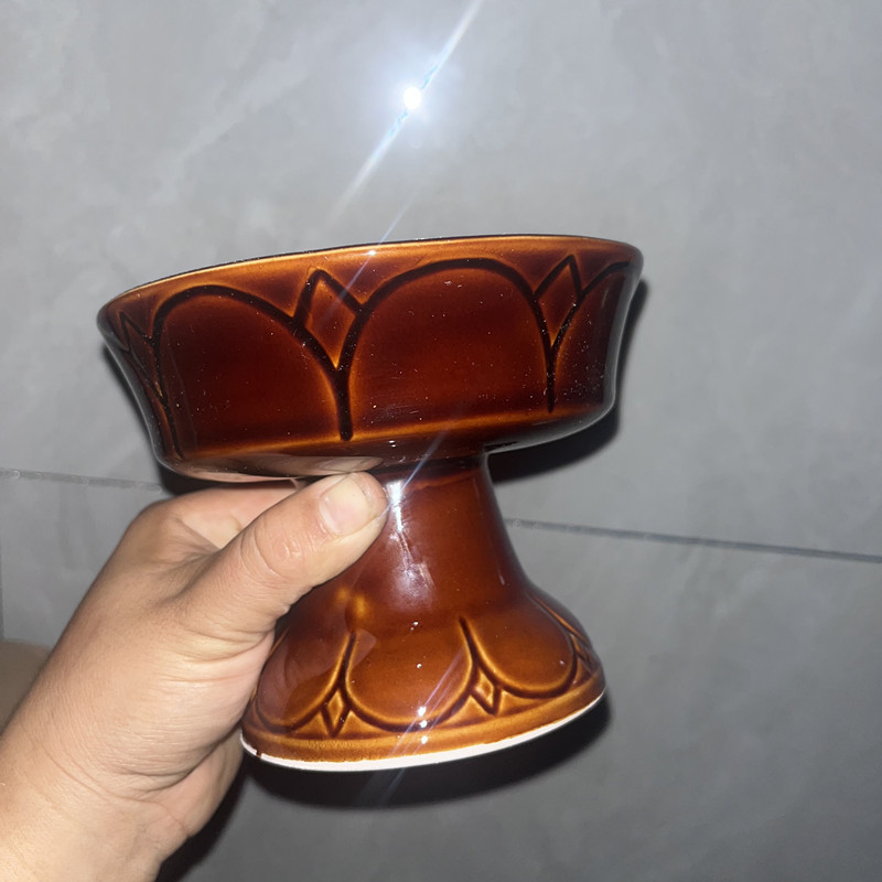 6b2ce781-d37b-49e5-b19b-fb90db58f7c0.jpe