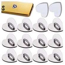 �֙C�������h�������Β��h��ճʽ��ָ�h�c֧���m���ƽ����Xdi