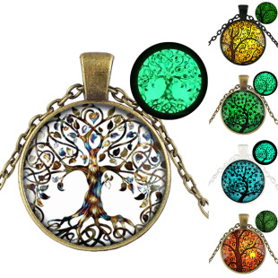 ���ξ��c���Ʒ����֮��ϵ�� �ɹ��Ʒҹ��r�⌚ʯ�朏S�����lX