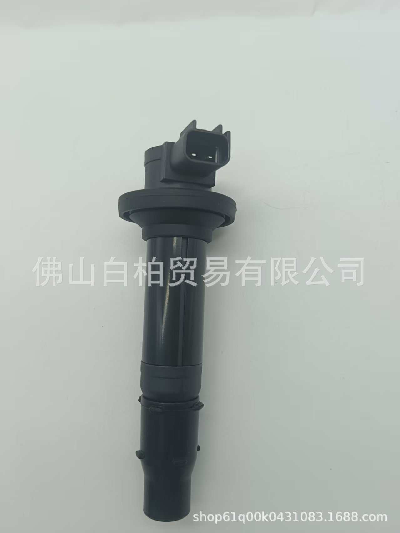 In-Stock F6T549, 5Eb-82310-00-00 Motorcycle Ignition Coil Suitable for Yamaha Yzf R6