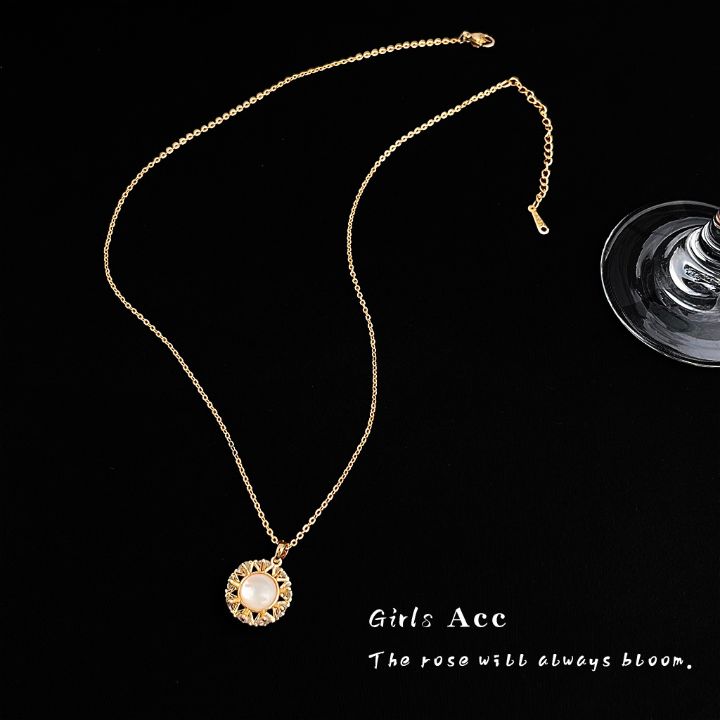 1_0056_白色水印 拷贝 56.jpg