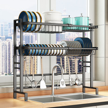 �¿�N��ˮ���������s����ܞrˮ��ˮ���϶๦������ռ{��֧��