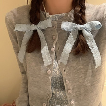 �¿�������Ů�����Y��ˇ�ٽz�l�A��ʽ�p�Rβ�����L�^��l�z��