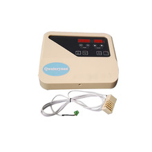 桑拿炉外控器 3-15KW干蒸炉控制器 控制开关面板配温控探头线