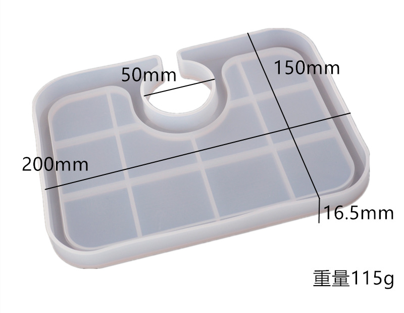 P4266697_副本_副本