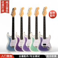 �����羳늼���22ƷST늼������b�W���S�������ܘ����u�L39��늼�