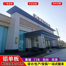 Դ�^�S������۰��T�^�_�׵񻨆ΰ�Ļ����������ľ�y�⠝���