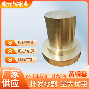 �S�~��QAl9-4���m�~�יC���S���S���~���~�׾����~���͸ߜ���ĥ