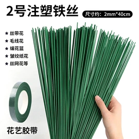 拼图、拼板;拼插类玩具;戏水玩具
