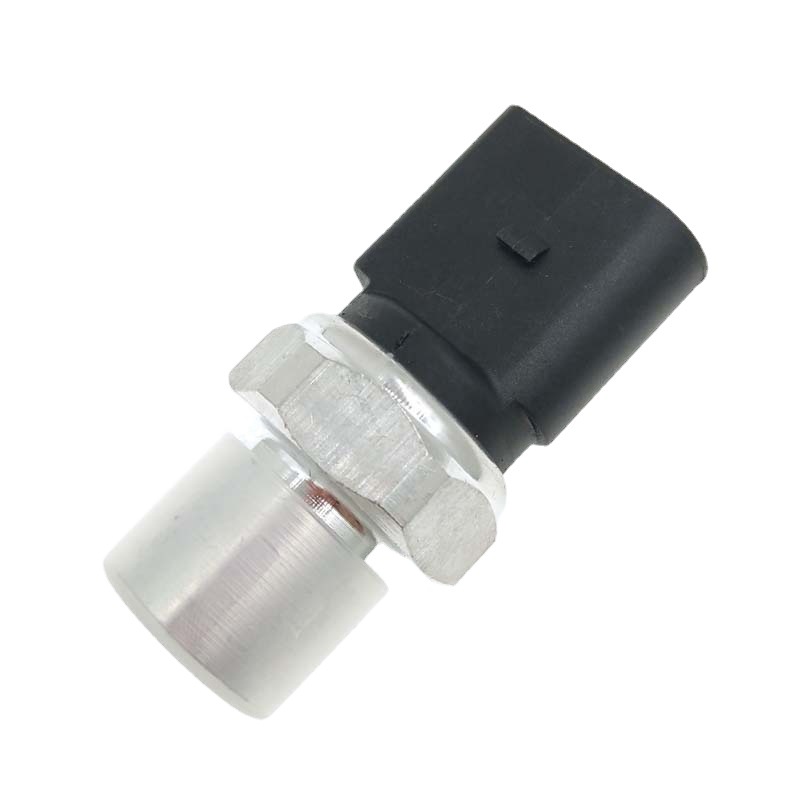 �����ڰµ� ���� �����յ�ѹ�������� ѹ������ 8E0959126