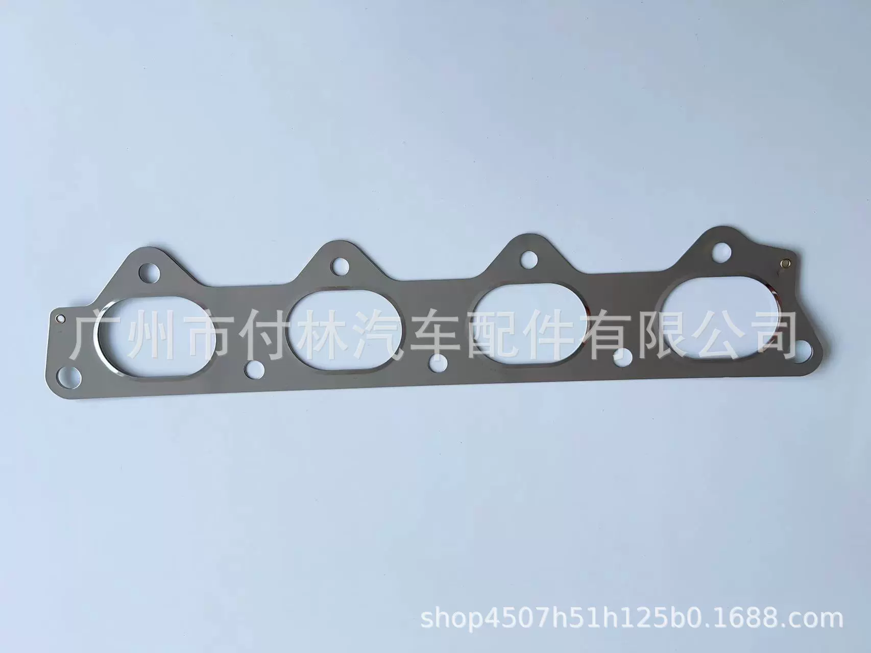 28521-33000 28521-33010 28521-33020 МД181032 30875138 валик ВЫТЫХАНИЯ