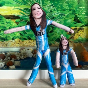��������߅�������ż��ż�����ָ�Ц����Ƀ����F�z�Ǽ�����