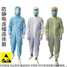 �S�����l���o��B�w�������o�m܇�g�T�������Bñ�B�w������Ь