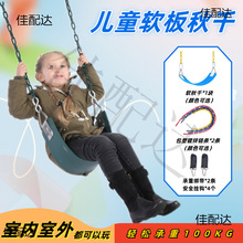 �����K����ǧܛ�幫�@�U��ǧ����FƬEVA���䃺ͯ�׃��@朗l���