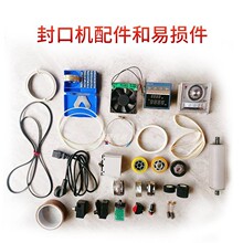 ��ڙC����ߜز��ӟ�݆ӡ��݆�L�Ȃ������ؿر��{����ī�ЏS��