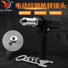 늄��Tᔘ���о���T���D�Q���^ ���TᔙC�����T�îᔘ��^