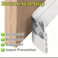 �T���ܷ�l�T�p��ճ�z�l�T�n�l�T������L���z�l���������ˮ�l