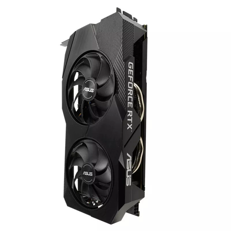 Подходит к Venetian DUAL RTX2060 O6G EVO настольная графическая карта инвентарь